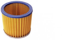 Record Power DX1500F Cartridge Filter £16.99